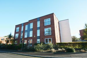 Front- click for photo gallery